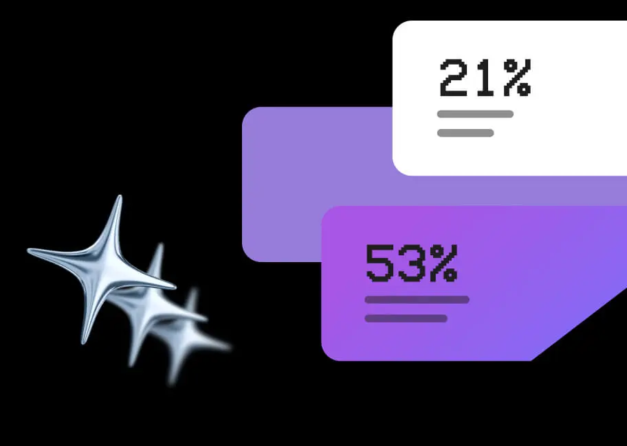 State of Influencer Marketing 2025 report