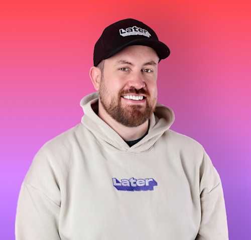 Tim Clarke