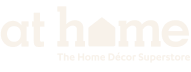 At Home icon