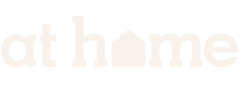 At Home icon