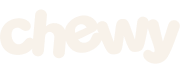 Chewy icon