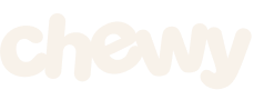 Chewy icon