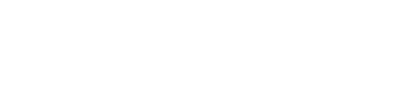 chobani logo