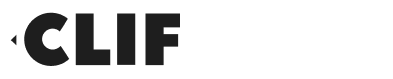 Clif Bar & Company logo