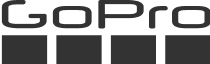 GoPro logo