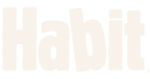 Habit icon