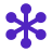 Custom affiliate links icon