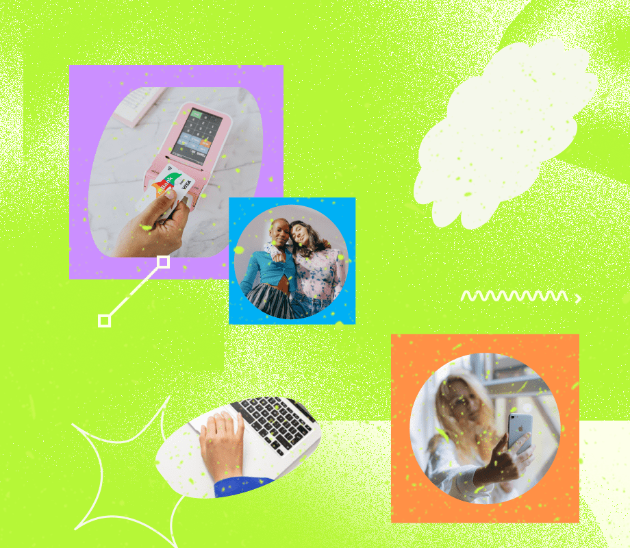 How Much Do Social Media Managers Make in 2023? — Horizontal