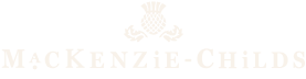 Mackenzie Childs icon