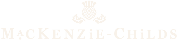 Mackenzie Childs icon