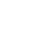 Mattel logo