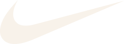 Nike icon