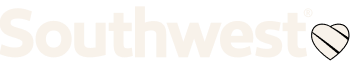 Southwest icon