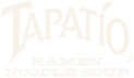 Tapatio icon