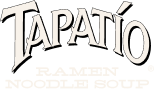 Tapatio icon