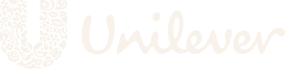 Unilever icon