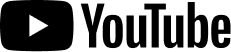 Youtube logo logo